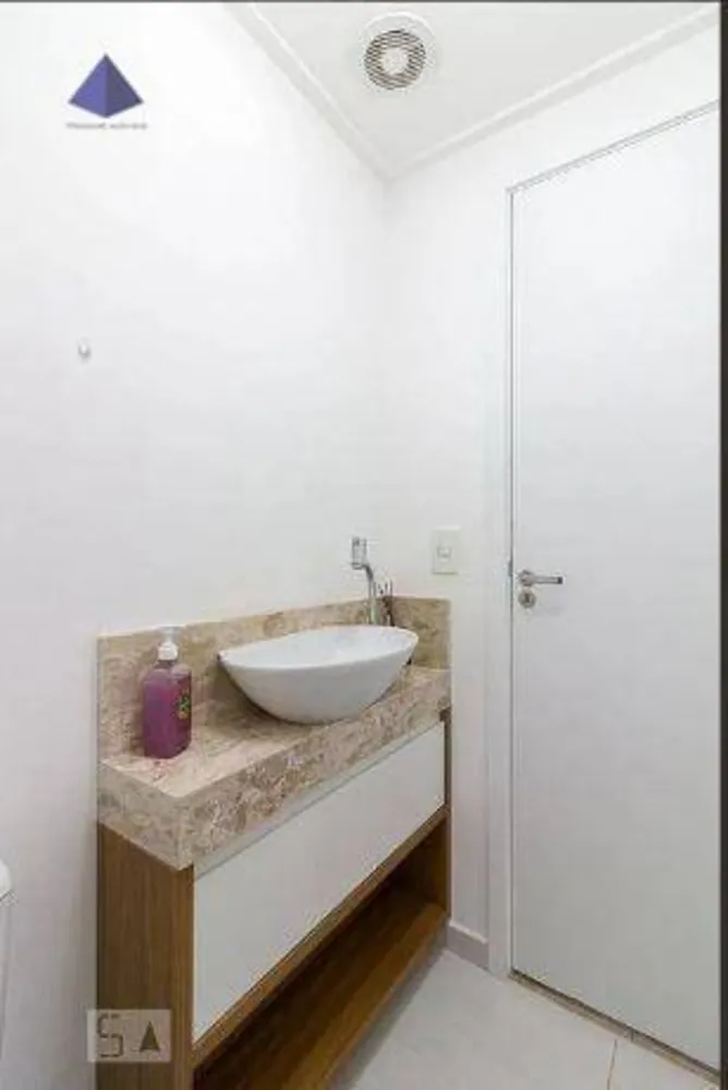 Apartamento, 3 quartos, 123 m² - Foto 18