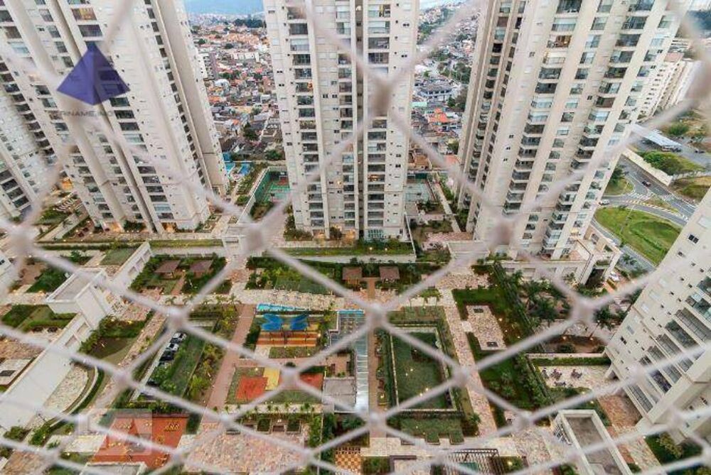 Apartamento, 3 quartos, 123 m² - Foto 8