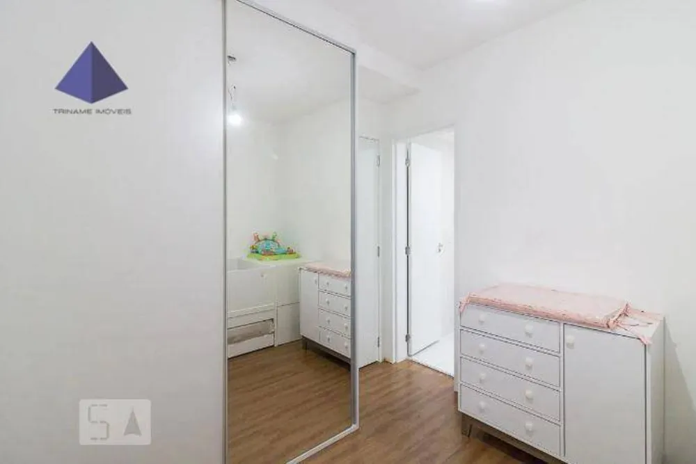 Apartamento, 3 quartos, 123 m² - Foto 14