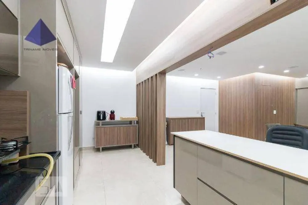 Apartamento, 3 quartos, 123 m² - Foto 7
