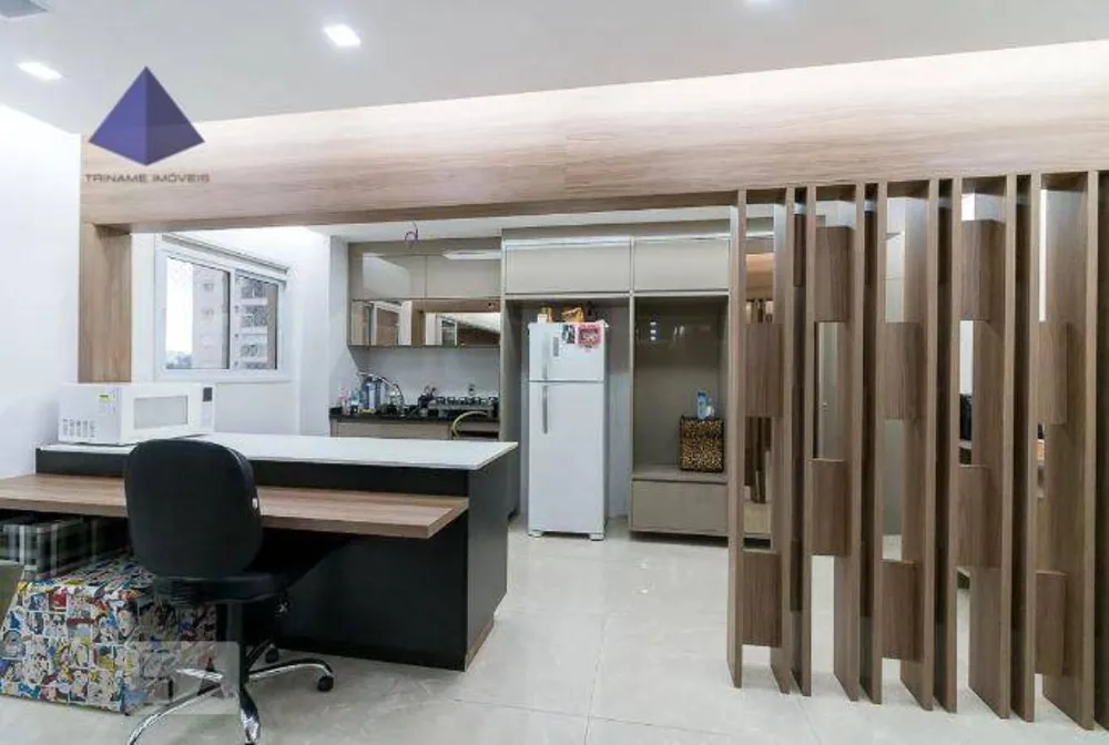 Apartamento, 3 quartos, 123 m² - Foto 8