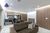 Apartamento, 3 quartos, 123 m² - Foto 1