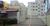 Apartamento, 2 quartos, 45 m² - Foto 5