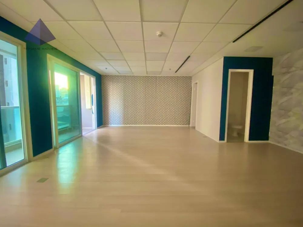 Sala-Conjunto, 55 m² - Foto 3