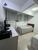 Apartamento, 3 quartos, 60 m² - Foto 4