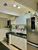 Apartamento, 3 quartos, 60 m² - Foto 3