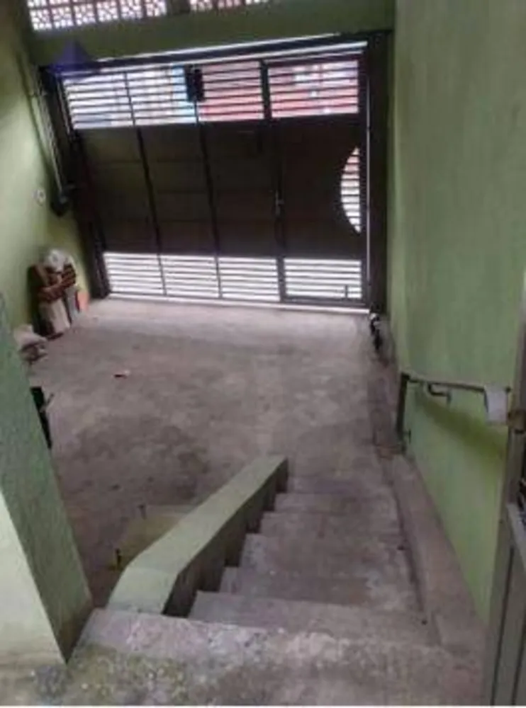 Casa, 2 quartos, 120 m² - Foto 11