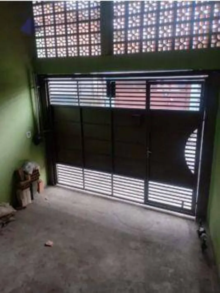 Casa, 2 quartos, 120 m² - Foto 10
