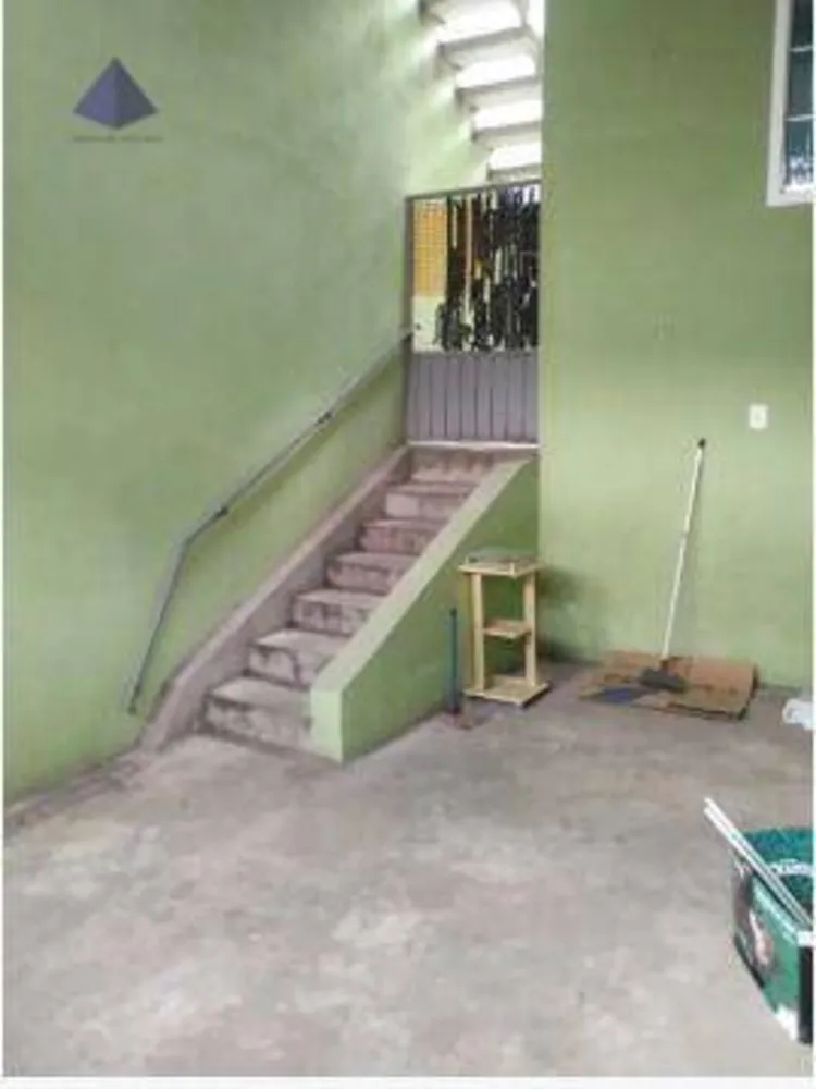 Casa, 2 quartos, 120 m² - Foto 9