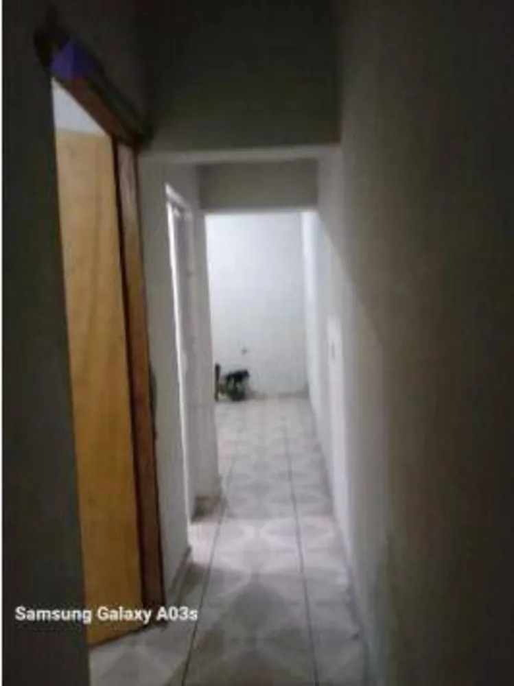 Casa, 2 quartos, 120 m² - Foto 3