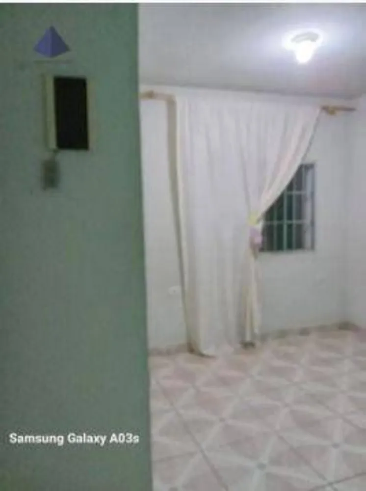 Casa, 2 quartos, 120 m² - Foto 2