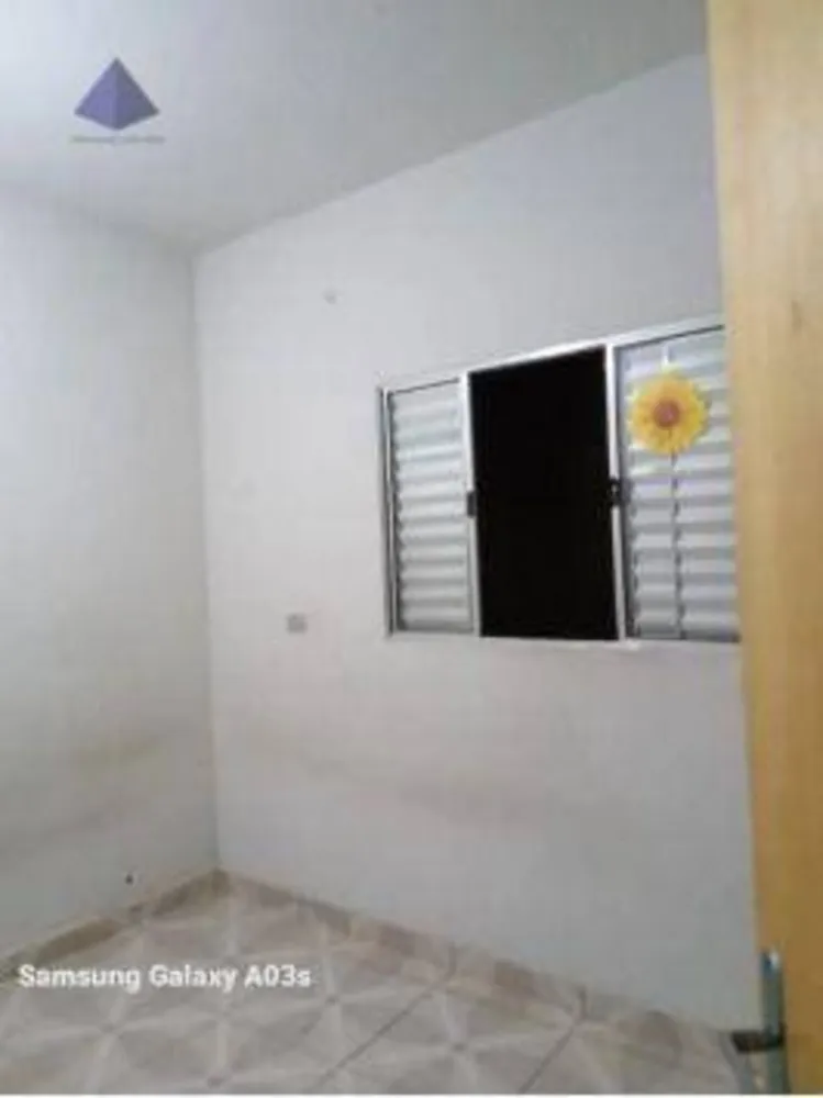 Casa, 2 quartos, 120 m² - Foto 5