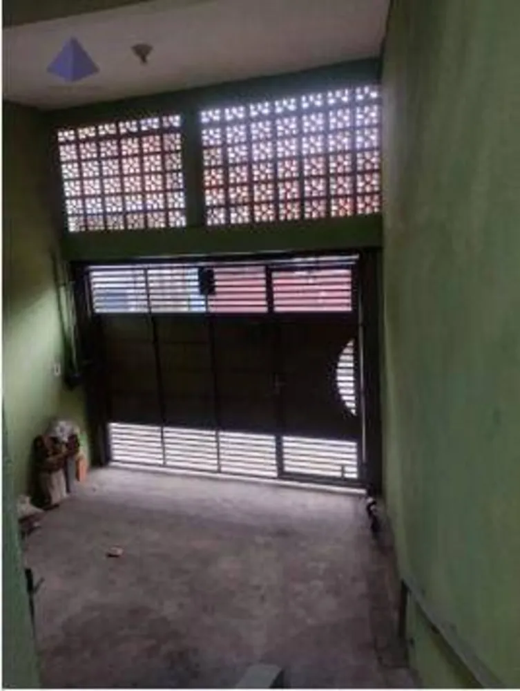 Casa, 2 quartos, 120 m² - Foto 12