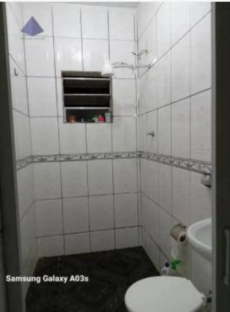 Casa, 2 quartos, 120 m² - Foto 6