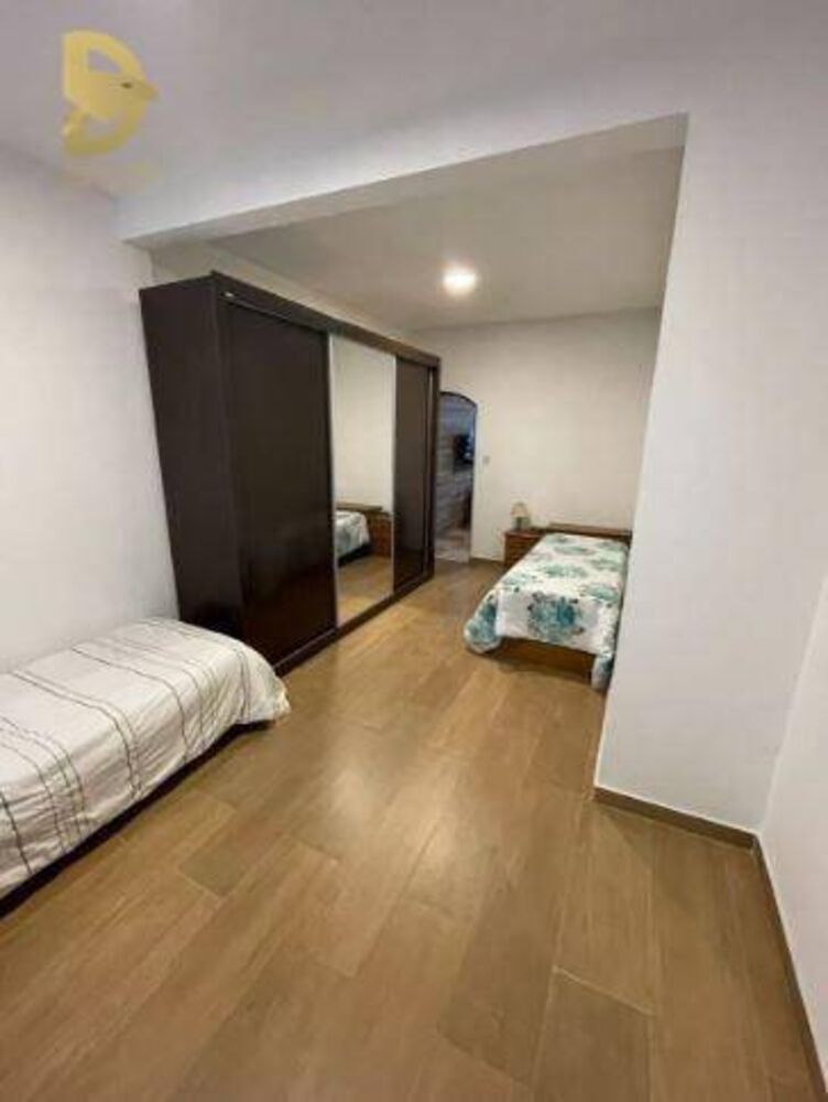 Sobrado, 2 quartos, 285 m² - Foto 6