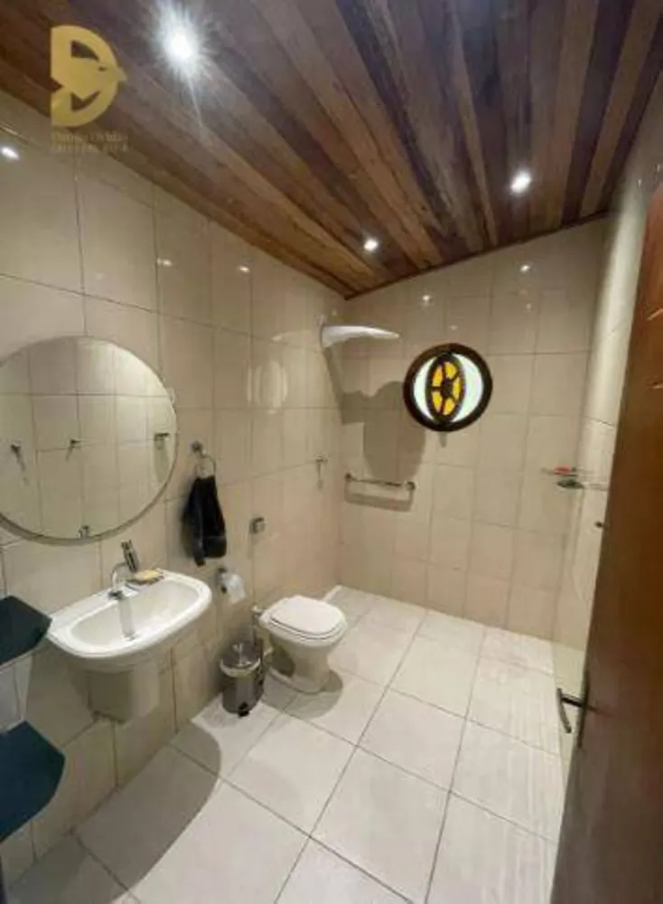 Sobrado, 2 quartos, 285 m² - Foto 14