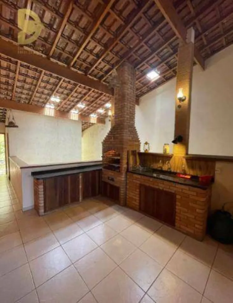 Sobrado, 2 quartos, 285 m² - Foto 16