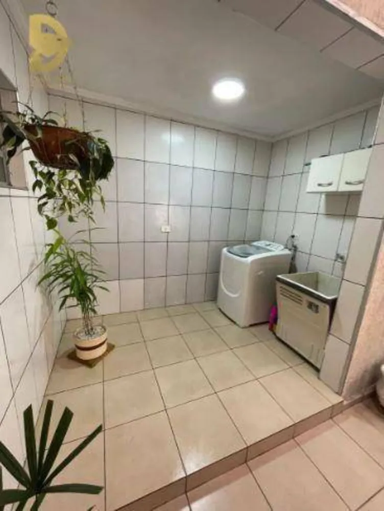 Sobrado, 2 quartos, 285 m² - Foto 9