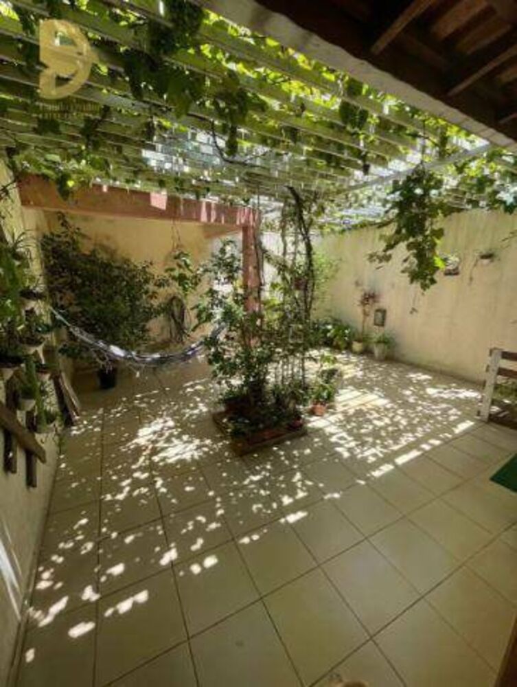 Sobrado, 2 quartos, 285 m² - Foto 3