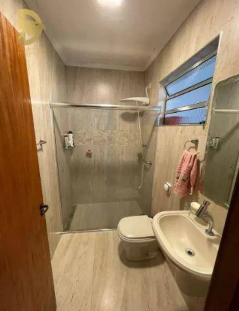 Sobrado, 2 quartos, 285 m² - Foto 8