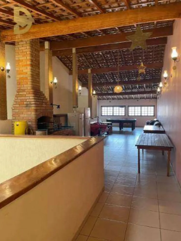 Sobrado, 2 quartos, 285 m² - Foto 13
