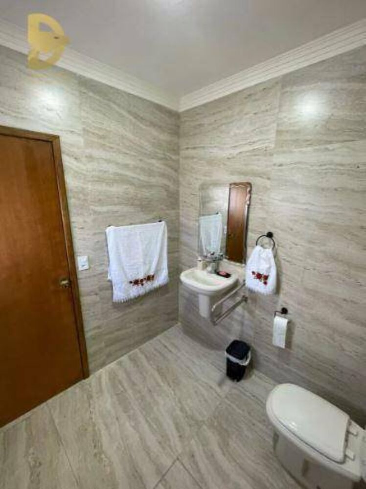 Sobrado, 2 quartos, 285 m² - Foto 5
