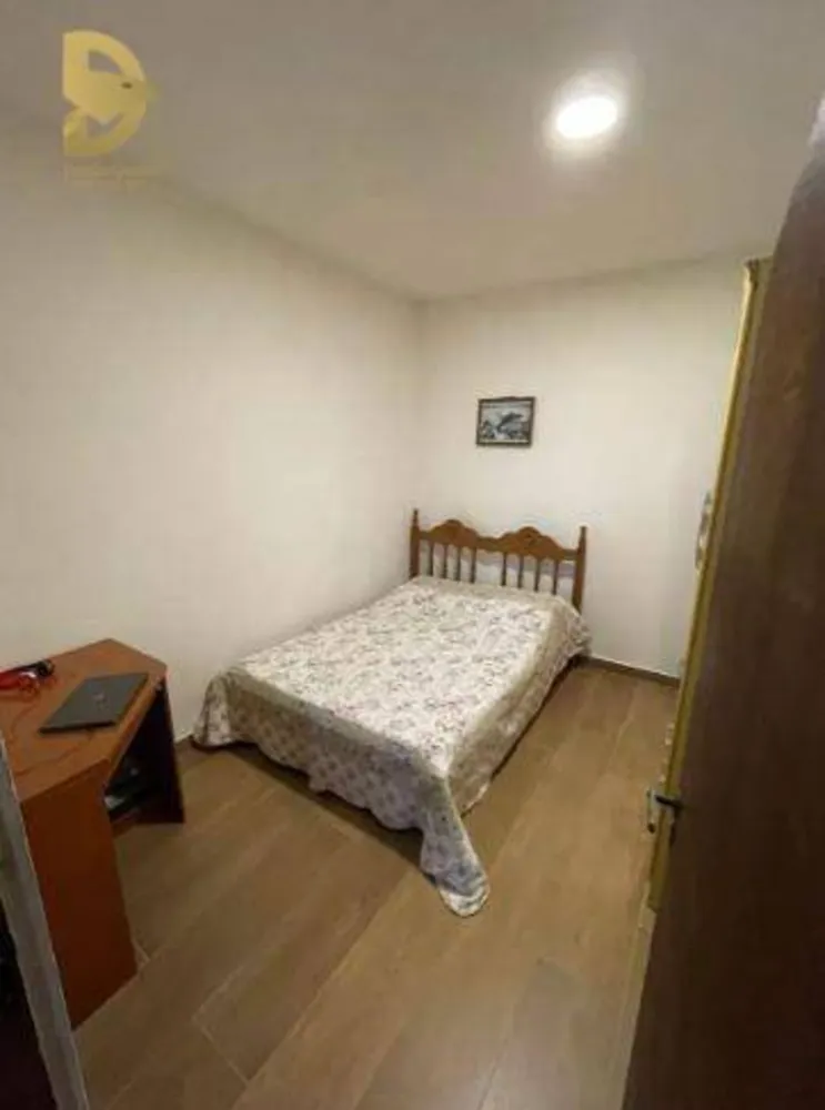 Sobrado, 2 quartos, 285 m² - Foto 12