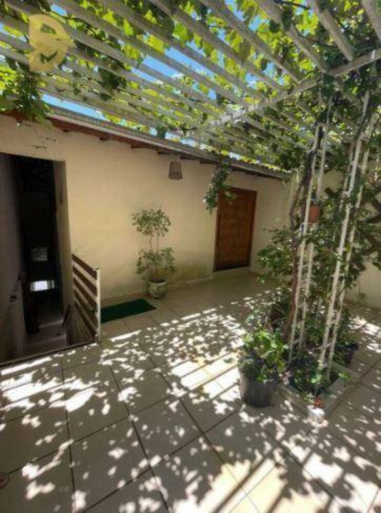 Sobrado, 2 quartos, 285 m² - Foto 2