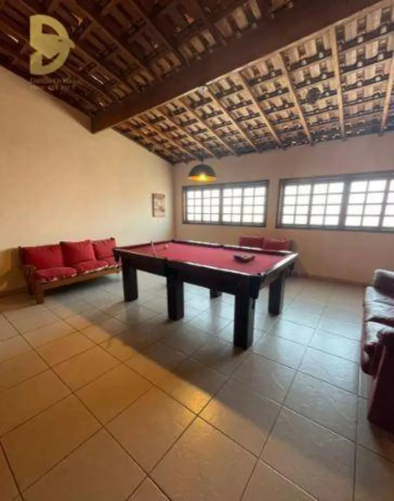 Sobrado, 2 quartos, 285 m² - Foto 15