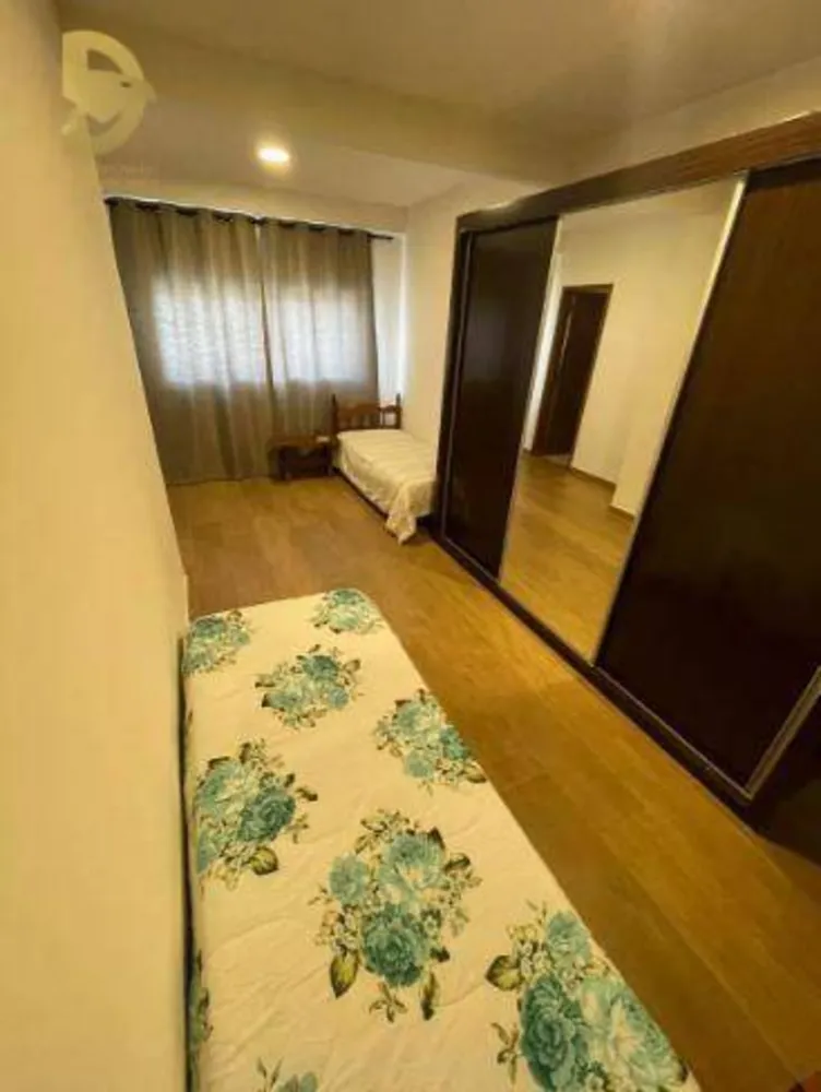 Sobrado, 2 quartos, 285 m² - Foto 21