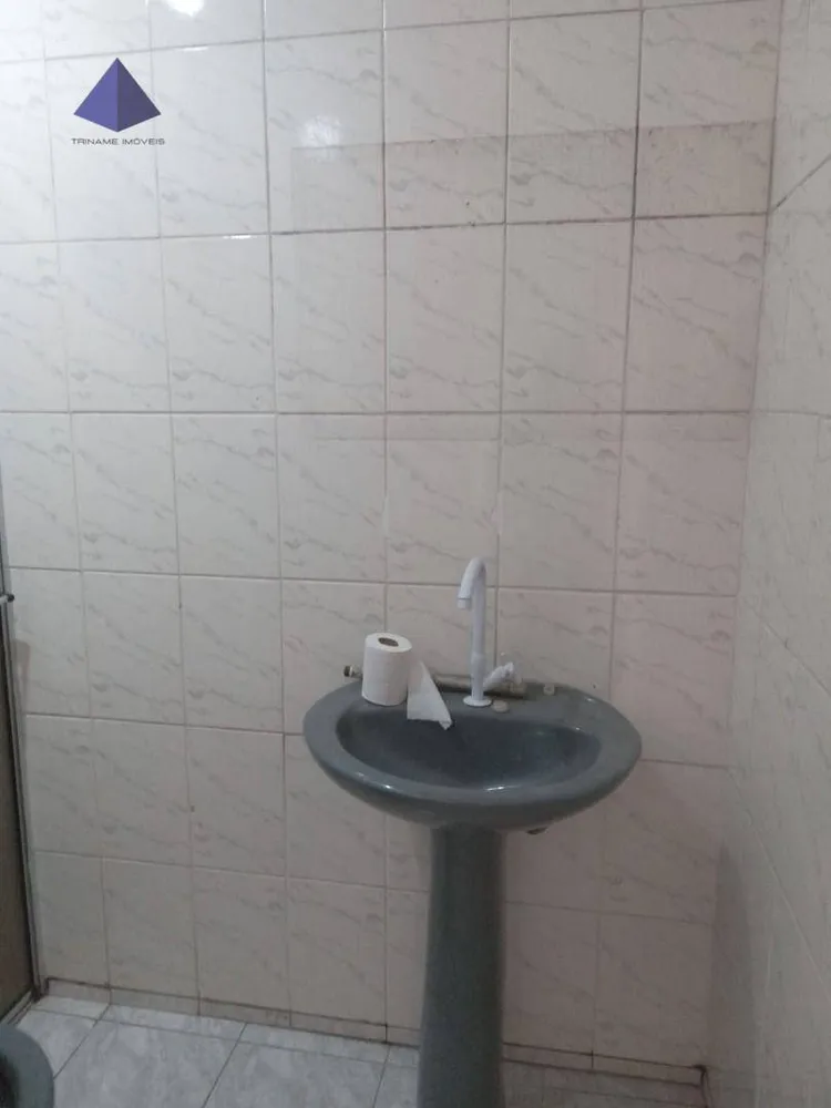 Apartamento, 2 quartos, 46 m² - Foto 10