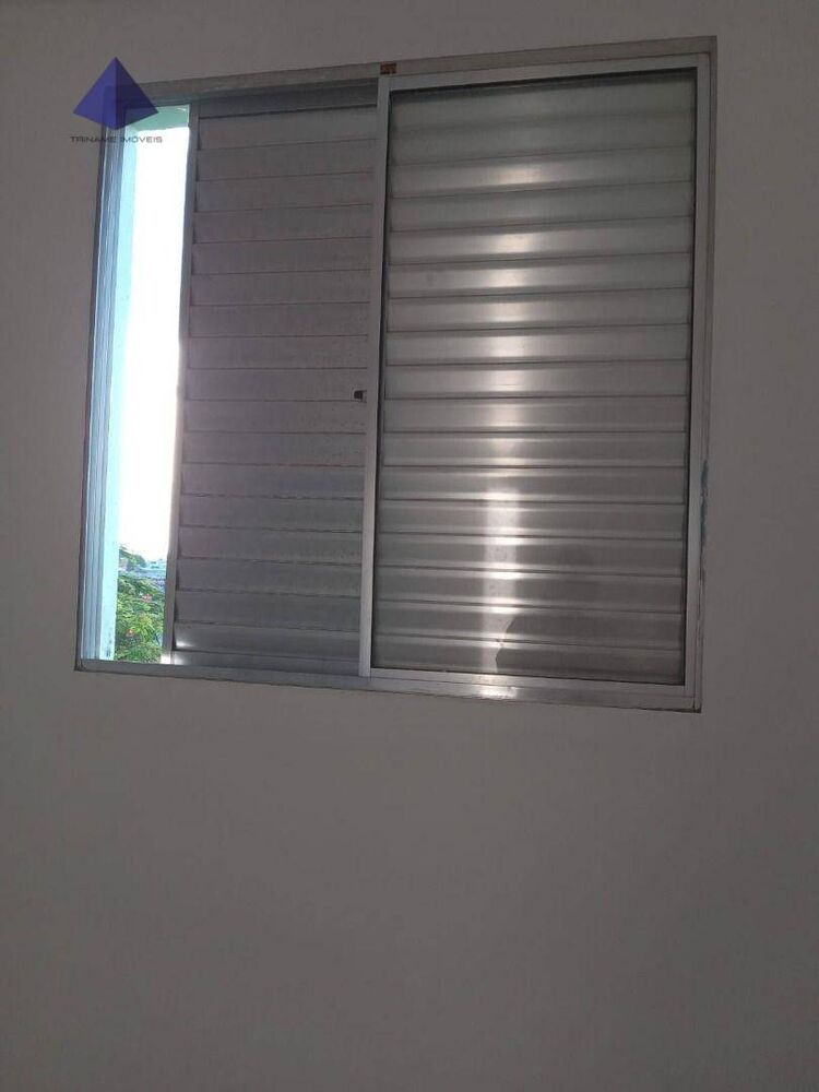 Apartamento, 2 quartos, 46 m² - Foto 4