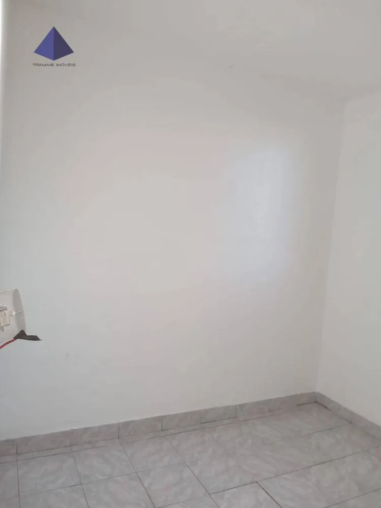 Apartamento, 2 quartos, 46 m² - Foto 13