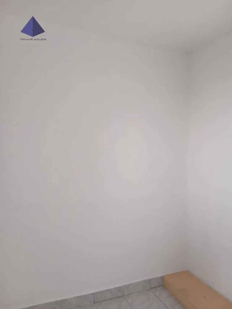Apartamento, 2 quartos, 46 m² - Foto 15