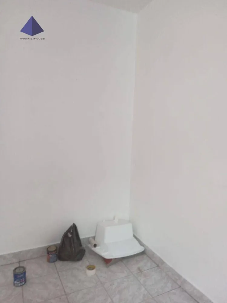 Apartamento, 2 quartos, 46 m² - Foto 8