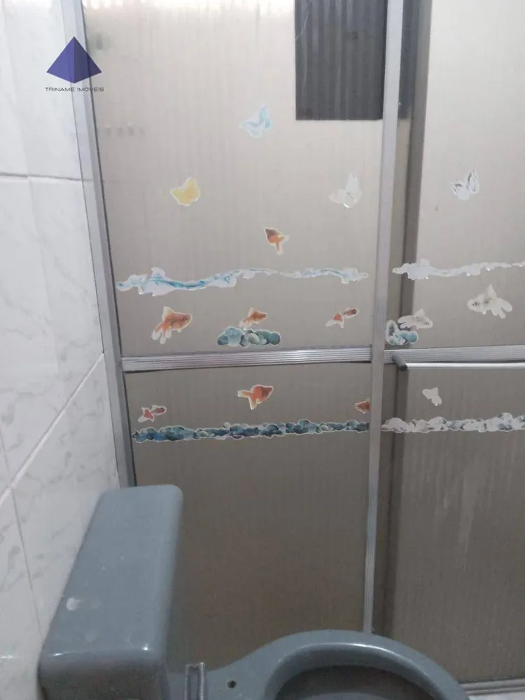 Apartamento, 2 quartos, 46 m² - Foto 9