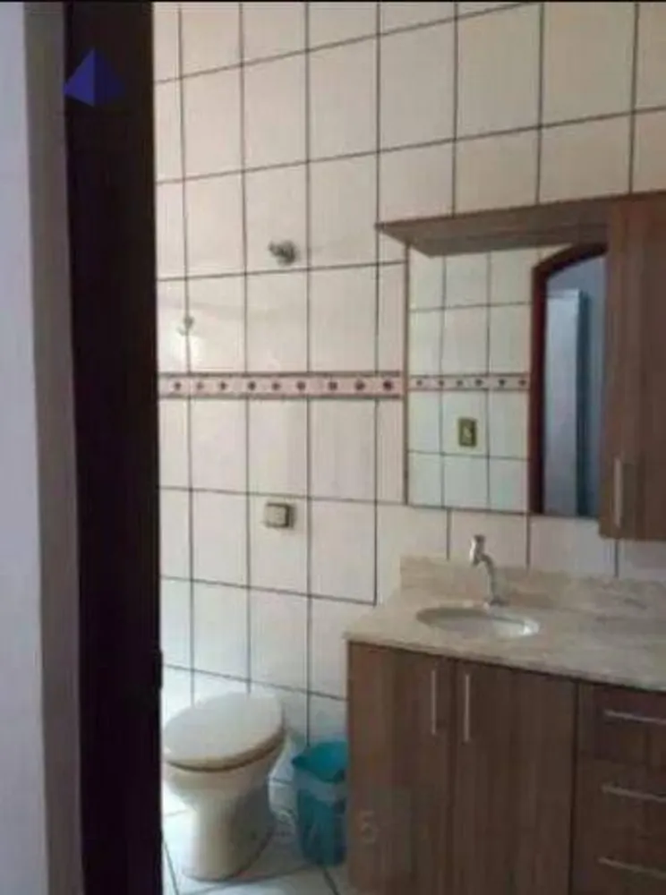 Sobrado, 2 quartos, 300 m² - Foto 14