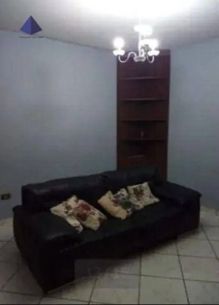 Sobrado, 2 quartos, 300 m² - Foto 3
