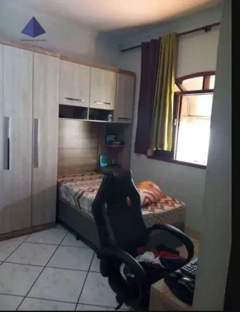 Sobrado, 2 quartos, 300 m² - Foto 16