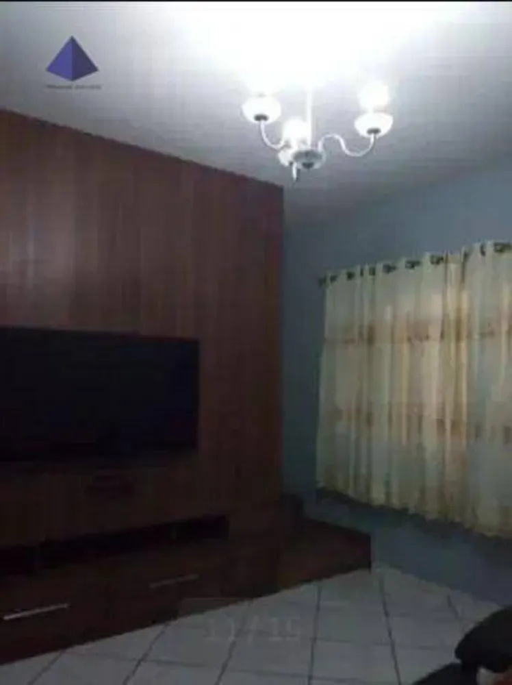 Sobrado, 2 quartos, 300 m² - Foto 2