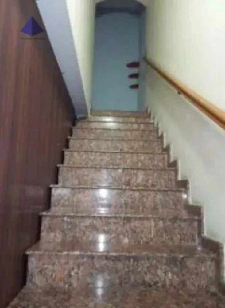 Sobrado, 2 quartos, 300 m² - Foto 4