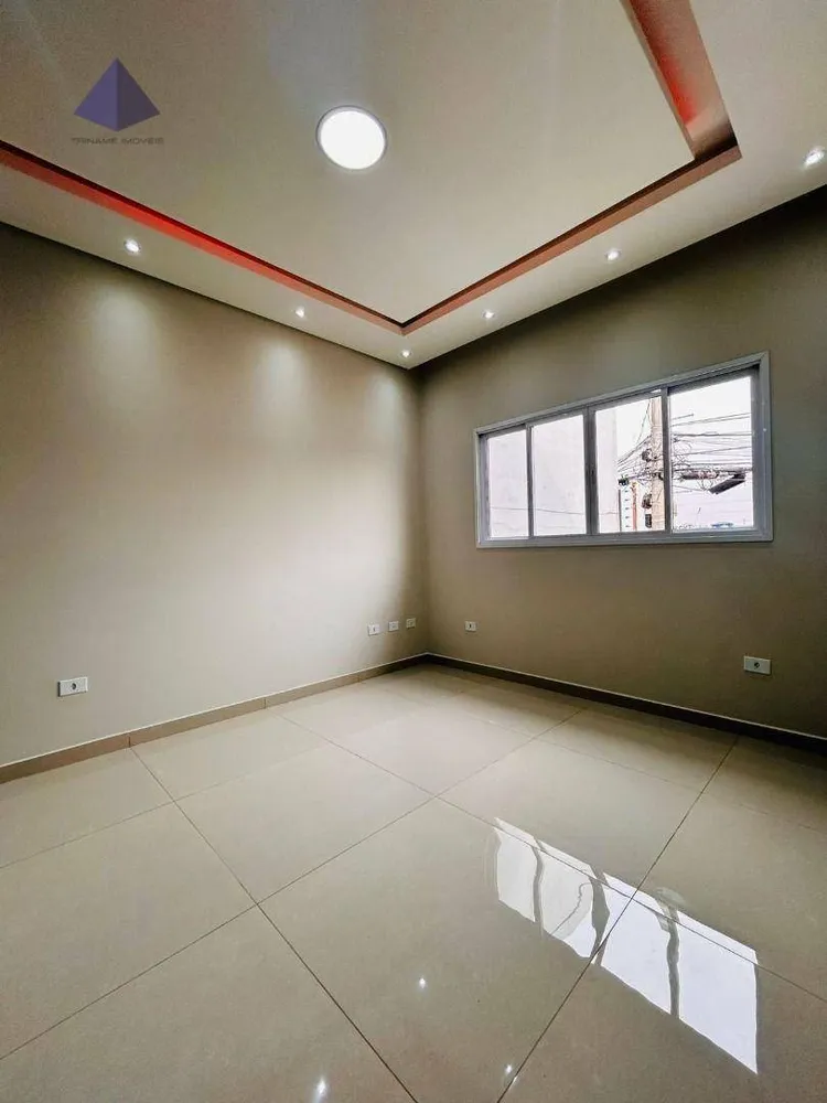 Casa, 3 quartos, 85 m² - Foto 1