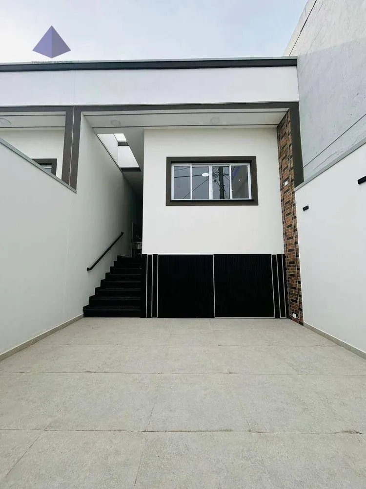 Casa, 3 quartos, 85 m² - Foto 16