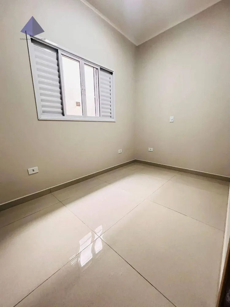 Casa, 3 quartos, 85 m² - Foto 8