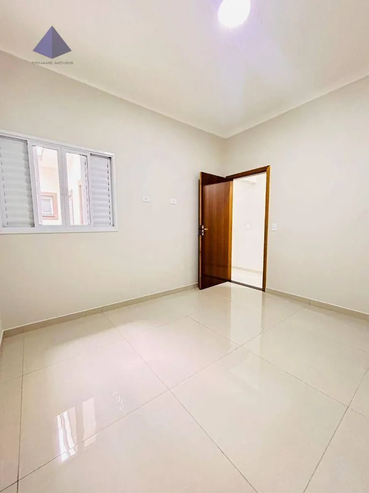 Casa, 3 quartos, 85 m² - Foto 6