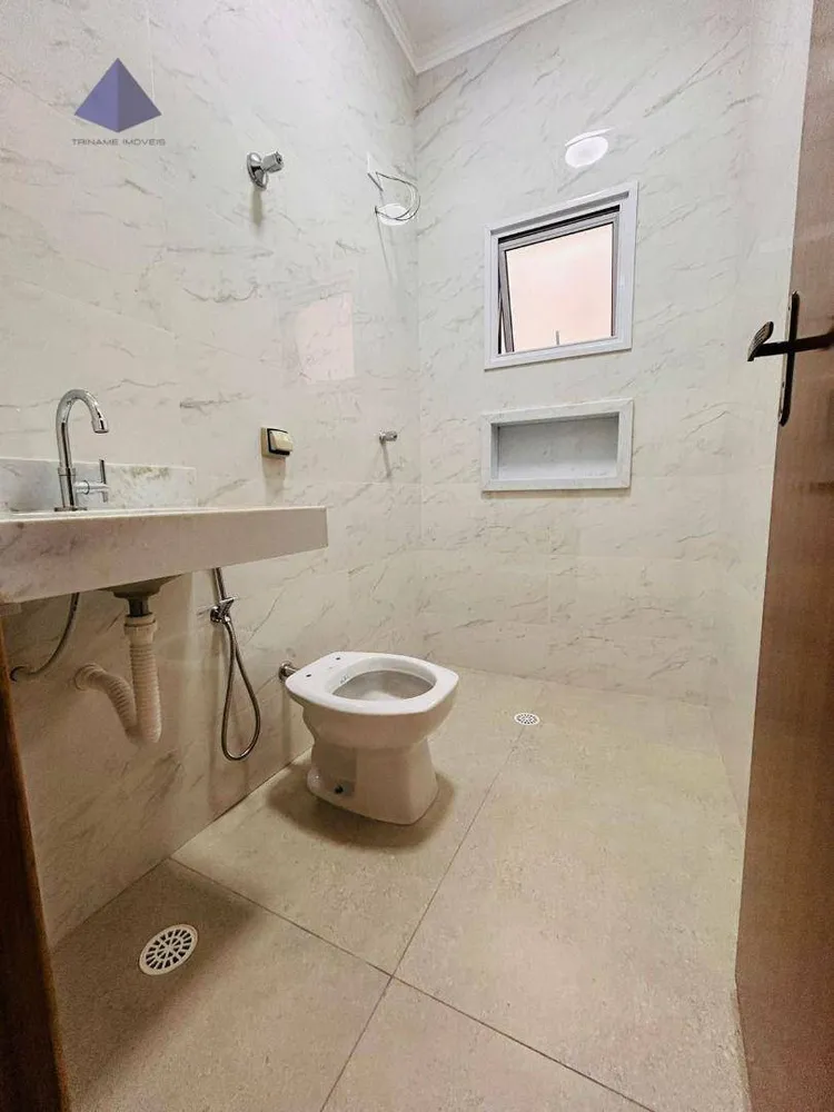 Casa, 3 quartos, 85 m² - Foto 5
