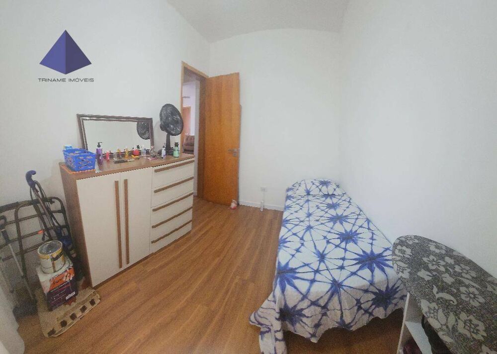 Apartamento à venda com 2 quartos, 47m² - Foto 12
