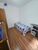 Apartamento, 2 quartos, 47 m² - Foto 11