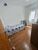 Apartamento, 2 quartos, 47 m² - Foto 10