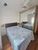 Apartamento, 2 quartos, 47 m² - Foto 7